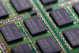 risc_os's tweet image. More RAM? riscosopen.org/news/articles/…