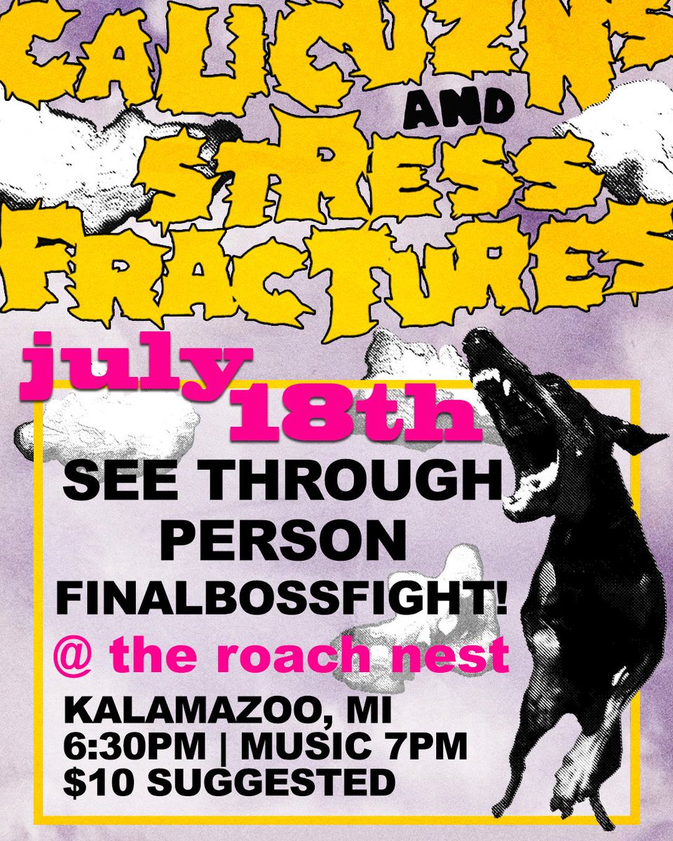 see through person (@seethrupersonmi) on Twitter photo legendary house show going down in kalamazoo michigan tonight dm for addy type crap legendary house show going down in kalamazoo michigan tonight dm for addy type crap