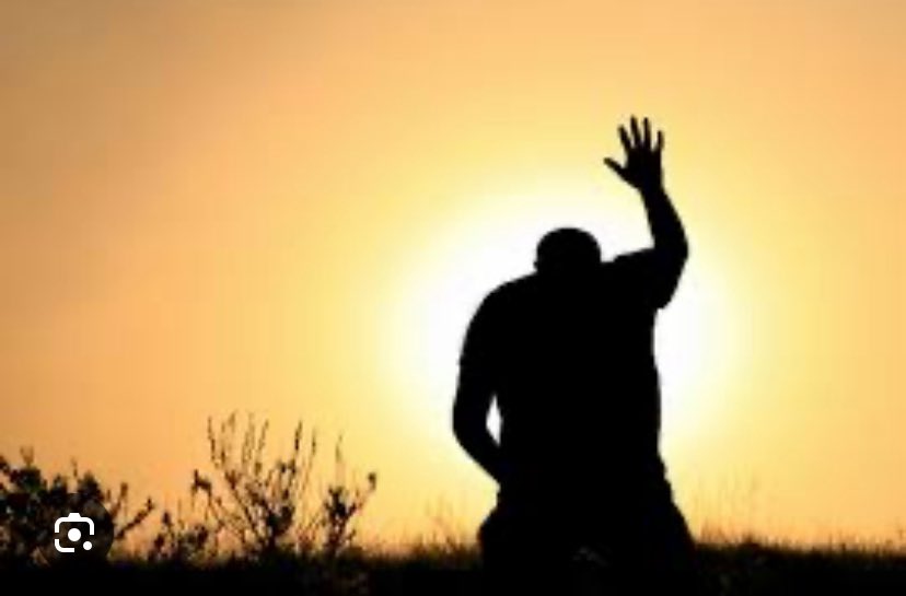 😎 “The grass withers and the flowers fade, but the word of our God will stand forever.”✝️ ISAIAH 40:8O, Lord, we are so grateful that your word transcends time and generations. Thank you Father God for your eternal nature, for we seek to live our life in accordance with your