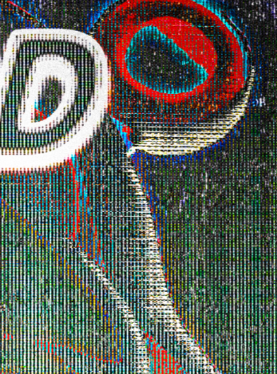Negatiive3D's tweet image. Arguably have been having the worst week all year, and now I'm sick as hell.
But I did manage to somehow crank out two random renders in a day for the first time in a long time.
Most likely will post them in a few hours