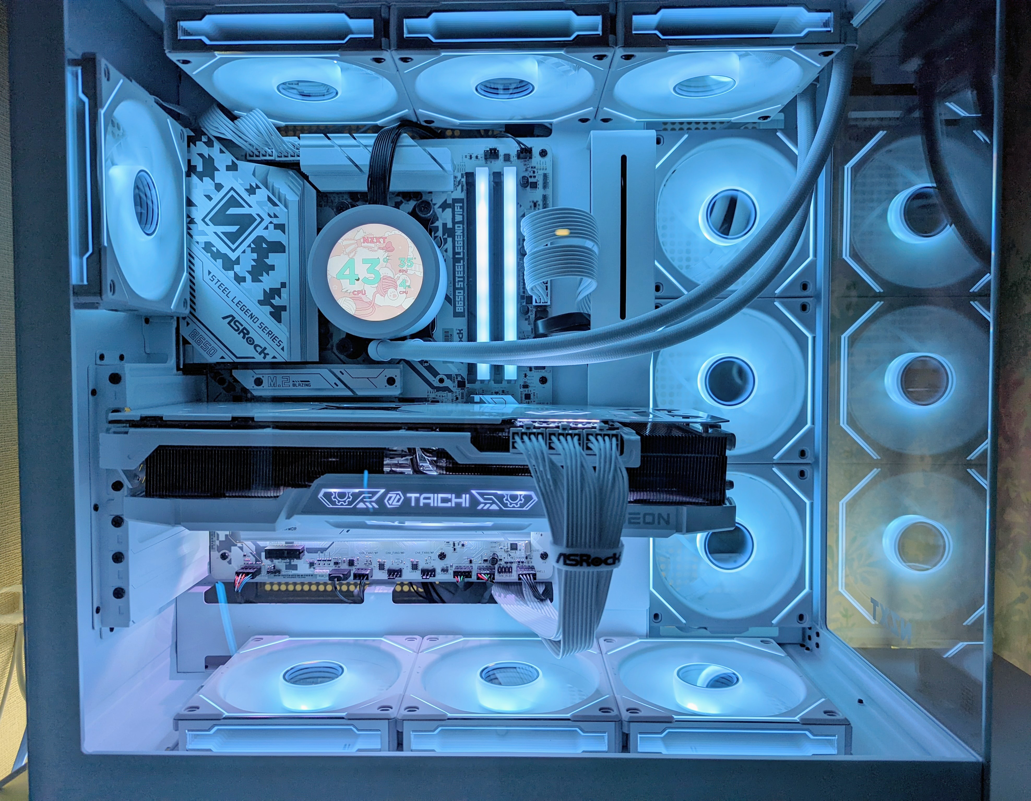 自作pc maxresdefault.jpg