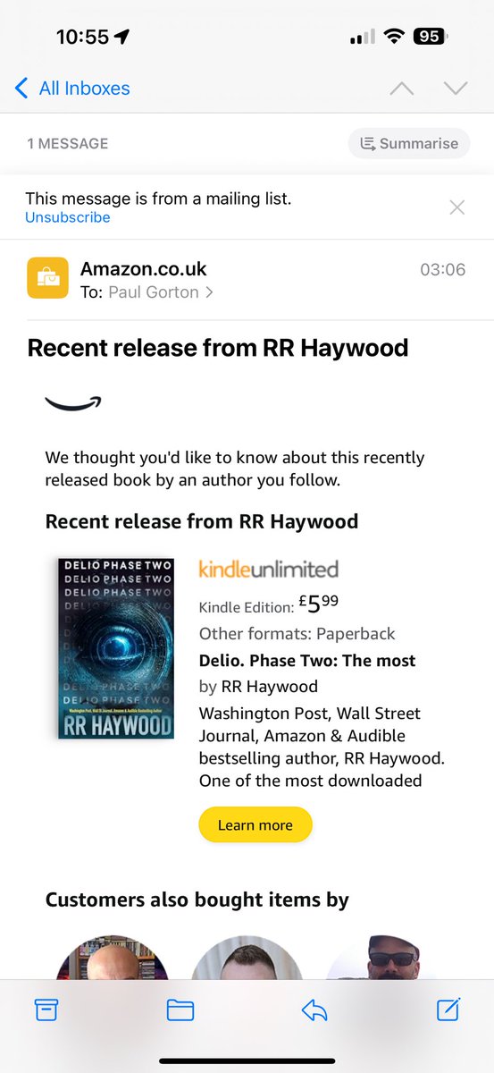 Yesssssss <a href="/RRHaywood/">rrhaywood</a>