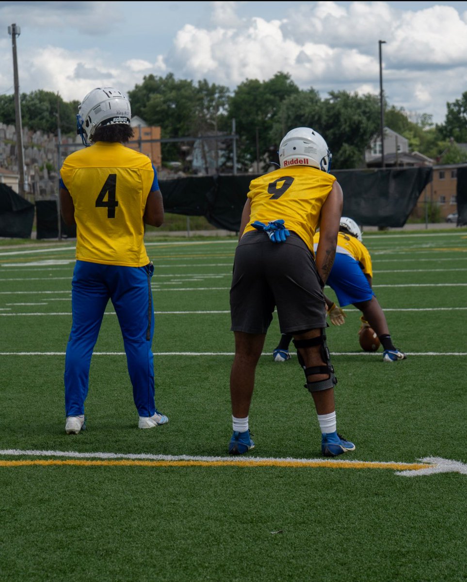 Latae Littlejohn tweet media