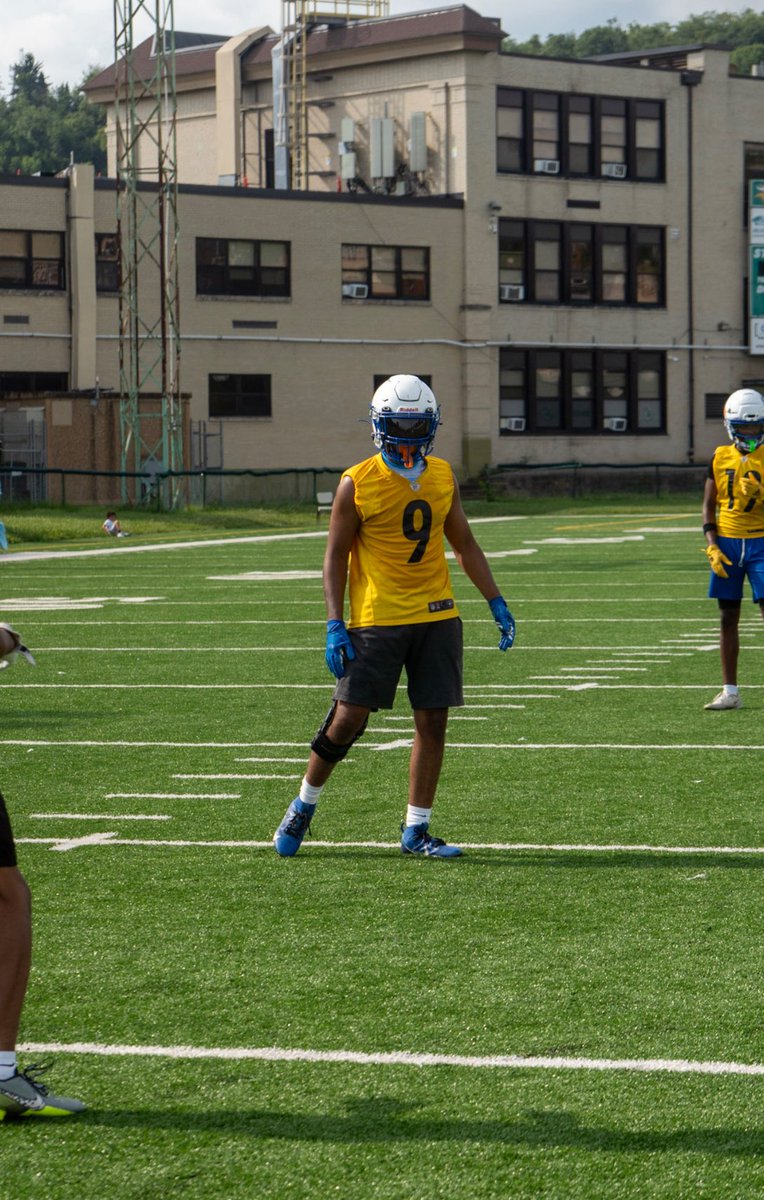 Latae Littlejohn tweet media