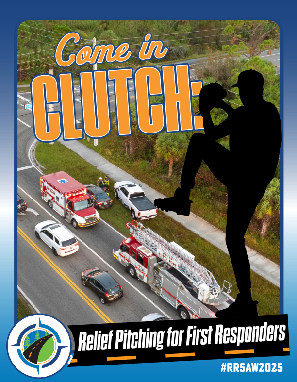 The #RRSAW2025 baseball card deck provides crucial information for actions practitioners and the public can take to incorporate post-crash care into their work and everyday lives. Use this tool to educate &amp; equip yourselves &amp; others to save lives🔗 ruralsafetycenter.org/wp-content/upl…