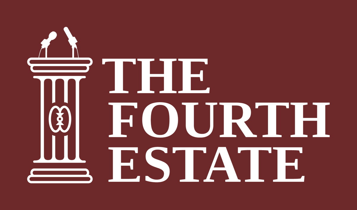 From SML Scandal, Scholarships Bonanza to NSS Scandal and other impactful stories, we have used journalism to save our nation billions of cedis and prompted investigations. But doing this comes at a high cost. We can’t do it alone. Stand with us to help make Ghana better for all.
