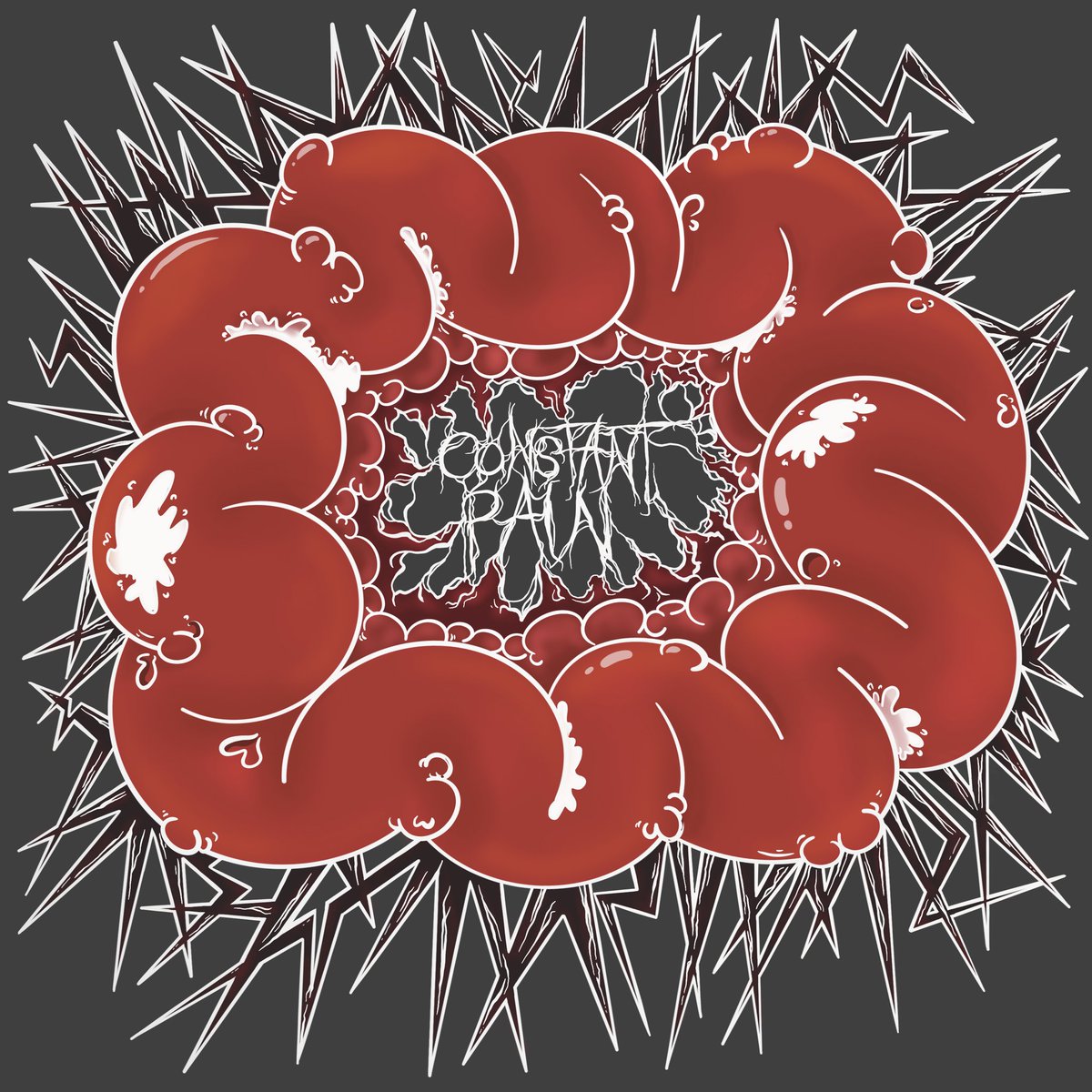 SleepPatterns's tweet image. Started a new project. New song Dig Deep by Constant Pain out now open.spotify.com/album/5OV0ggCG…