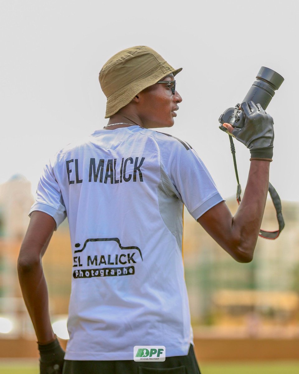 El Malick tweet media