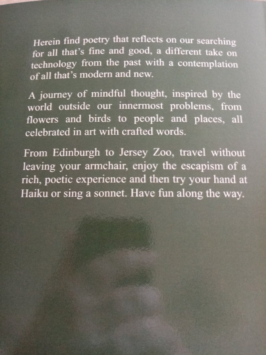 MerylW10's tweet image. Fresh for the summer, If wishes were horses... Is a brand new anthology of poetry with monochrome images priced at only £5.99 for the paperback. Order from bookshops worldwide and near you plus Amazon.co.uk. Poet's insight on my blog MerylMWilliams.blogspot.com.