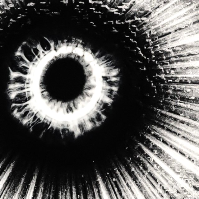 guilherme94jose's tweet image. Not only Western man but "modern man" in general finds himself enclosed within a darkened spiritual condition, akin to the state of the nafs al-awwal (the lower soul), becoming increasingly vulnerable to the influence of Shayṭān, understood here not merely as a theological…