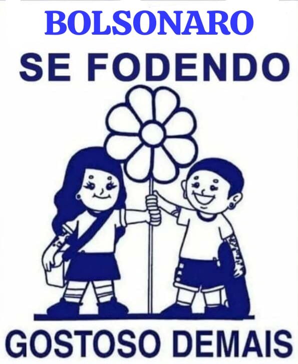 Vxis 🦧 tweet media