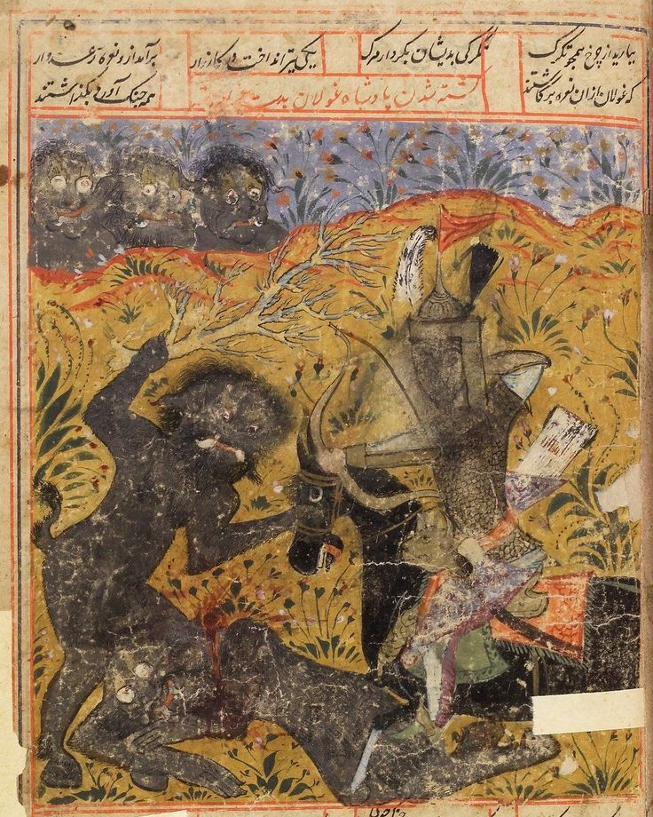 guilherme94jose's tweet image. Not only Western man but "modern man" in general finds himself enclosed within a darkened spiritual condition, akin to the state of the nafs al-awwal (the lower soul), becoming increasingly vulnerable to the influence of Shayṭān, understood here not merely as a theological…