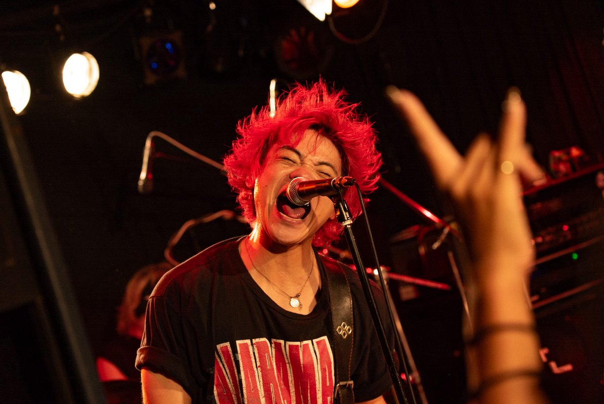 JACKY (@ayumi_JACKY) / X