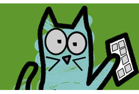 SelfHarmRes's tweet image. Card Sort Task for Self-Harm (CaTS)/CaTS-App
CaTS is a research tool: sciencedirect.com/science/articl…
Now co-developed into a new assessment tool (CaTS-App): digitalyouth.ac.uk/research/resea…
Co-produced with young people: acamh.onlinelibrary.wiley.com/doi/full/10.10…
Prototype co-developed: feasibility testing soon!