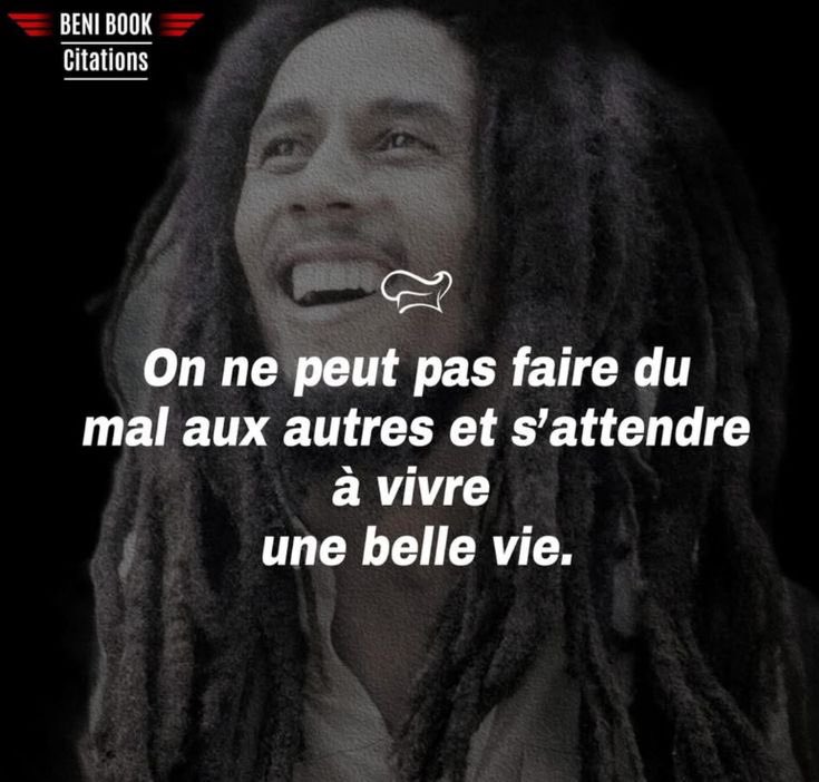 Insta Citation (@instacitation0) on Twitter photo 