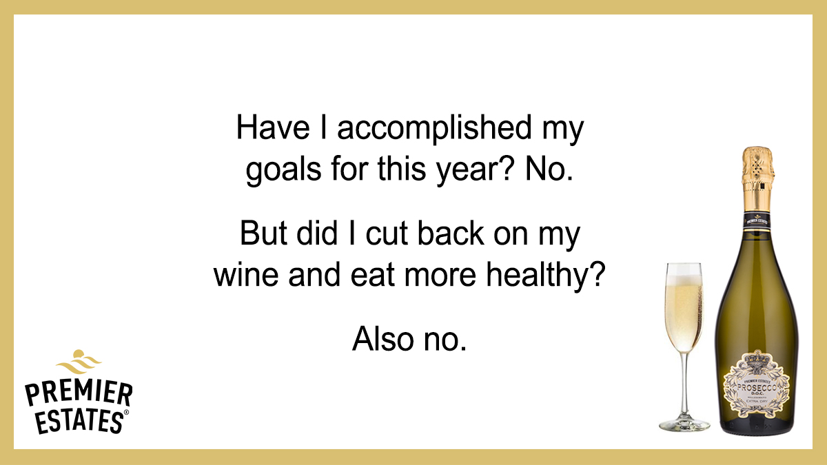 Premier Estates Wine tweet media