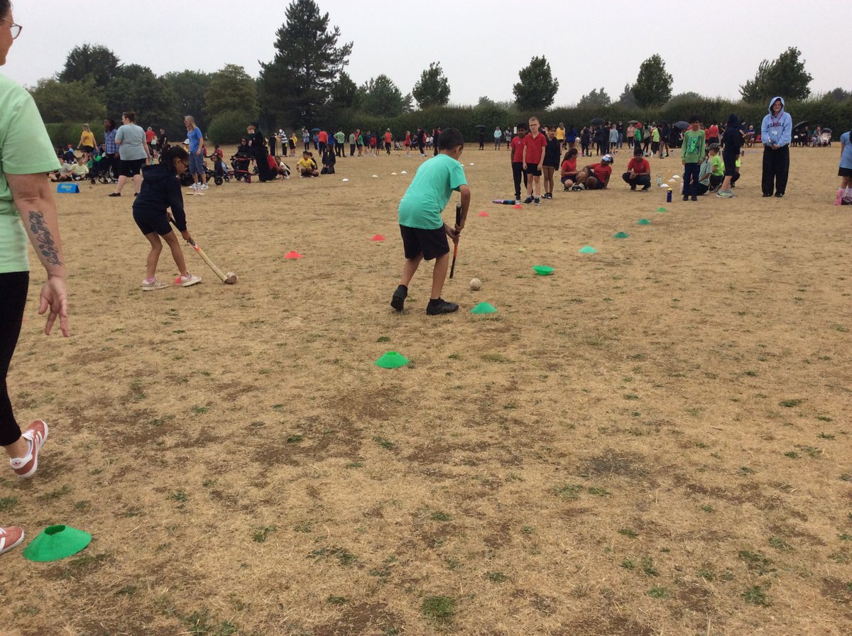 Happy Sports Day!
#SportsDay2025