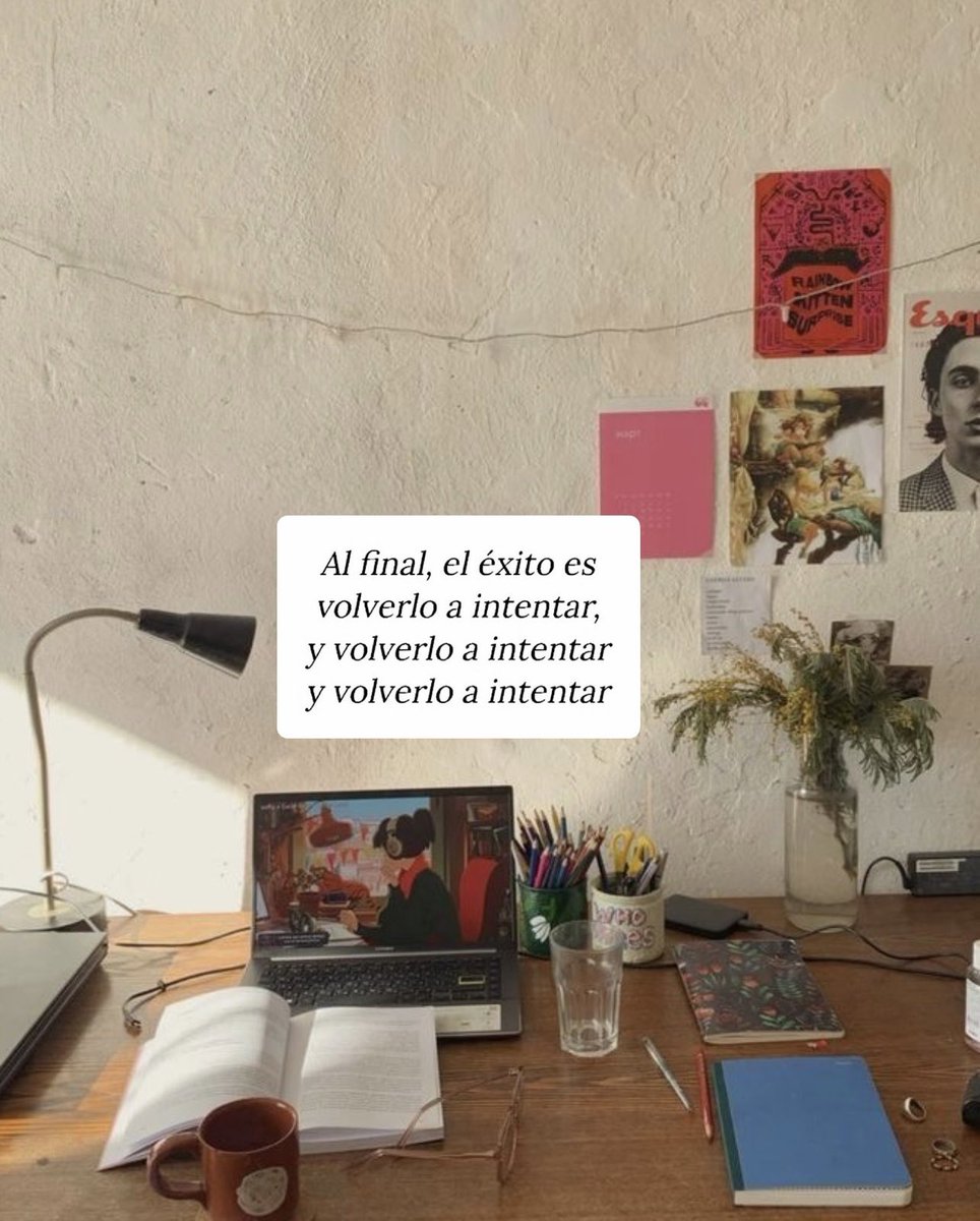 ramé (@escritosrame) on Twitter photo 