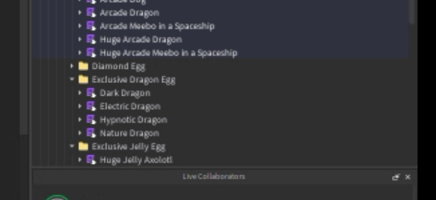 🚀 Astro News tweet media