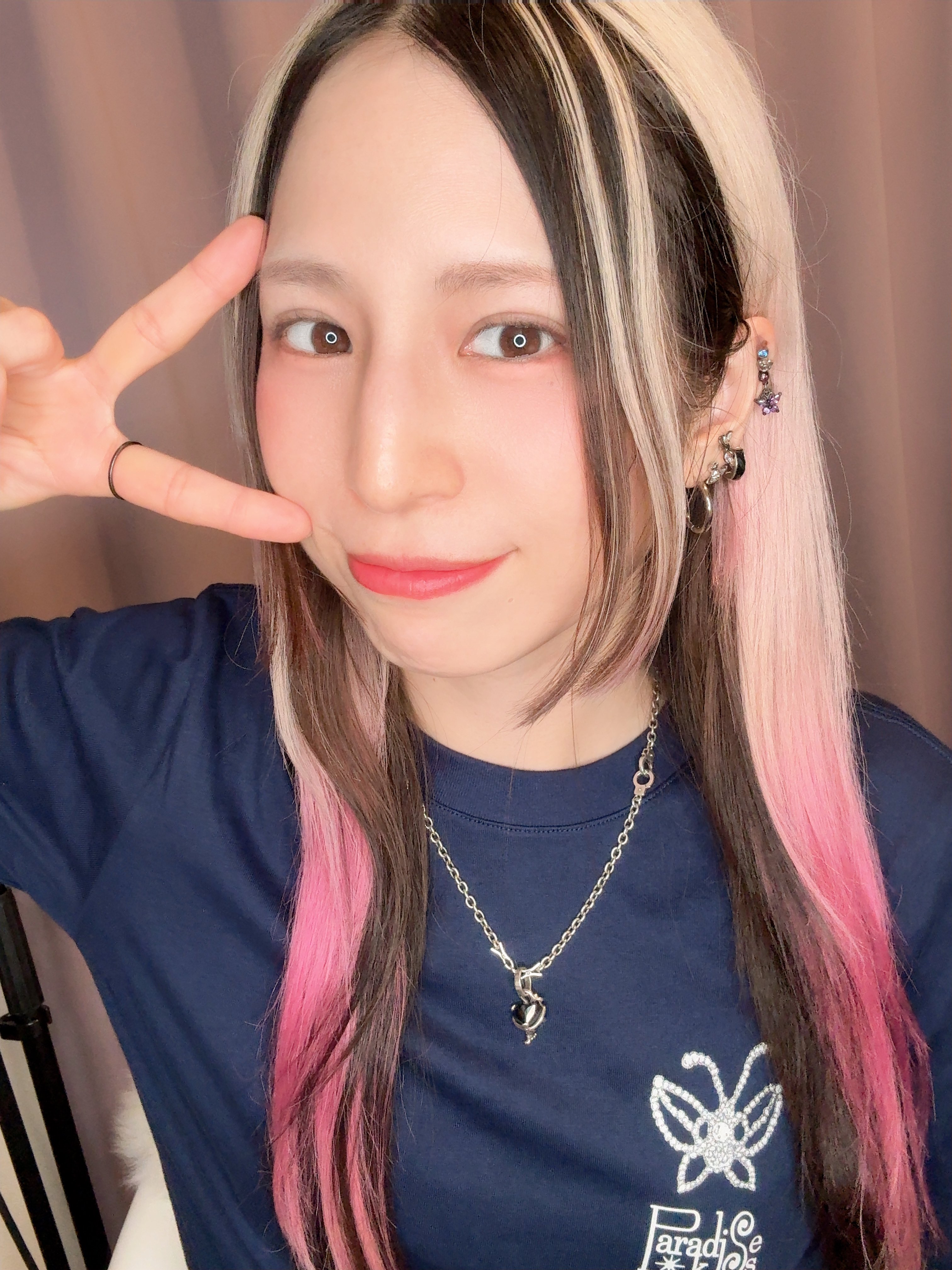 りりぃ LILLY (@Lilly_litlili) / X
