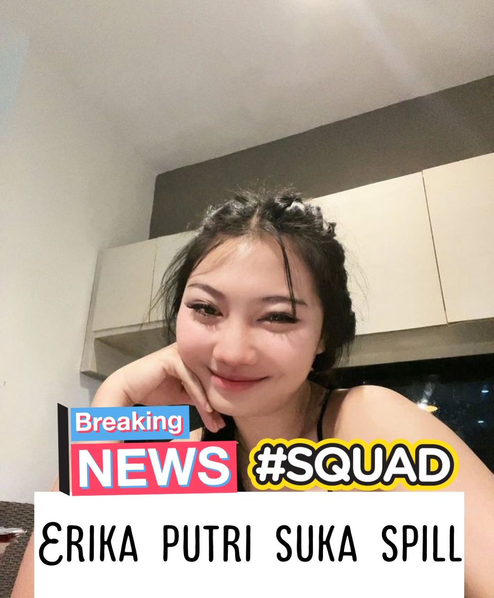 videk.cc/e/y3ktki8c84tu

videk.cc/e/m8knc63vqq0q

videk.cc/e/awzsl4o2xcbt

videk.cc/e/ozf6auryiex9