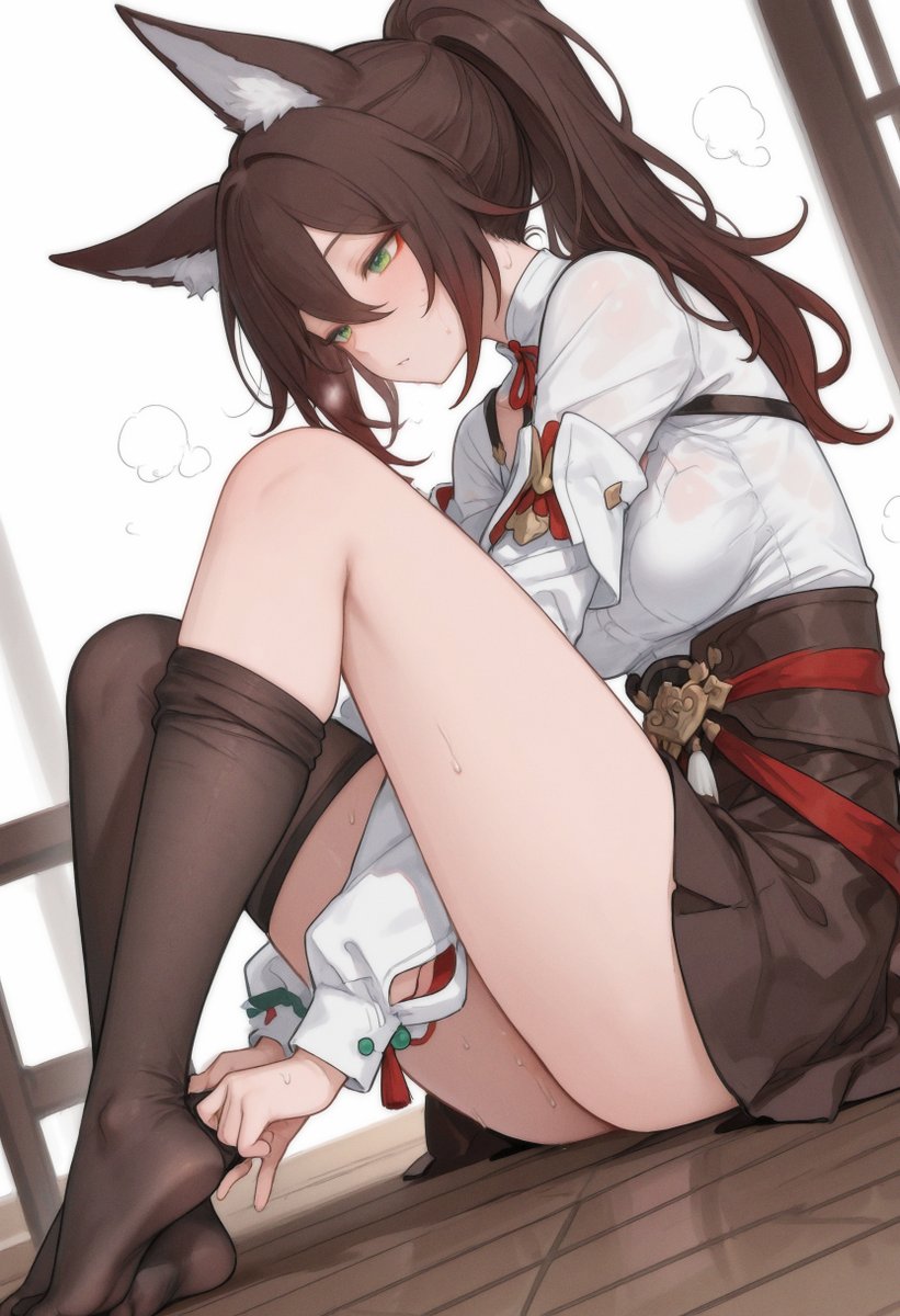 lu_lu_s2_xx's tweet image. 停雲-Tingyun
崩壊スターレイル