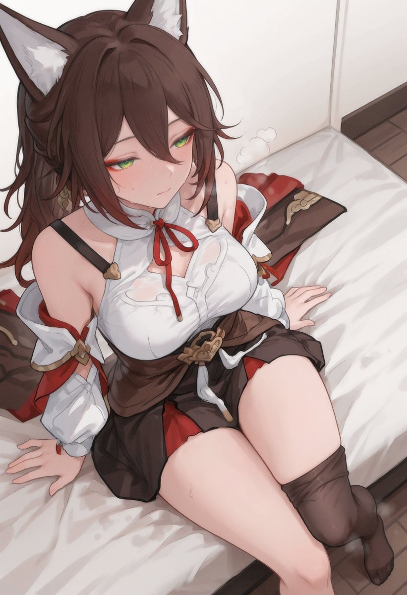 lu_lu_s2_xx's tweet image. 停雲-Tingyun
崩壊スターレイル