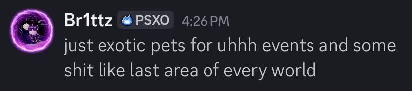 🚀 Astro News tweet media