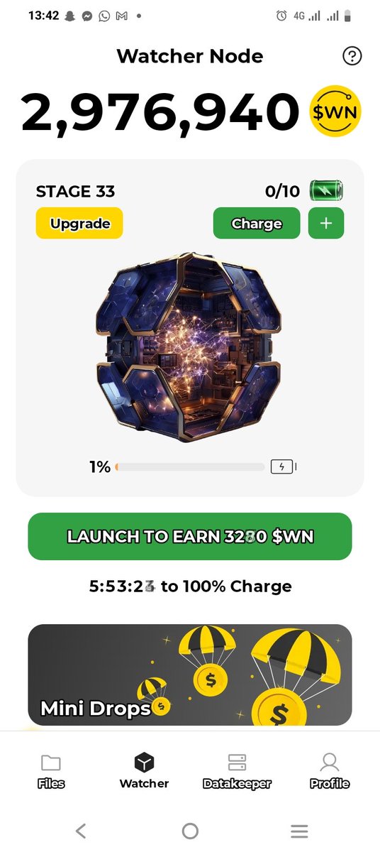 monebanton's tweet image. 