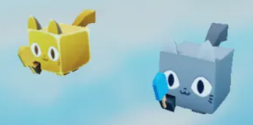 🚀 Astro News tweet media