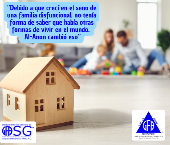 AlAnon_mx's tweet photo. ¿Te preocupa la manera de beber de otra persona? Quizás Al-Anon pueda ayudarte. Encuentra un grupo cercano en: https://t.co/oh9eZRSHSl

#crecer #familia #disfuncional #vivir #cambiar https://t.co/4erFCzicsQ