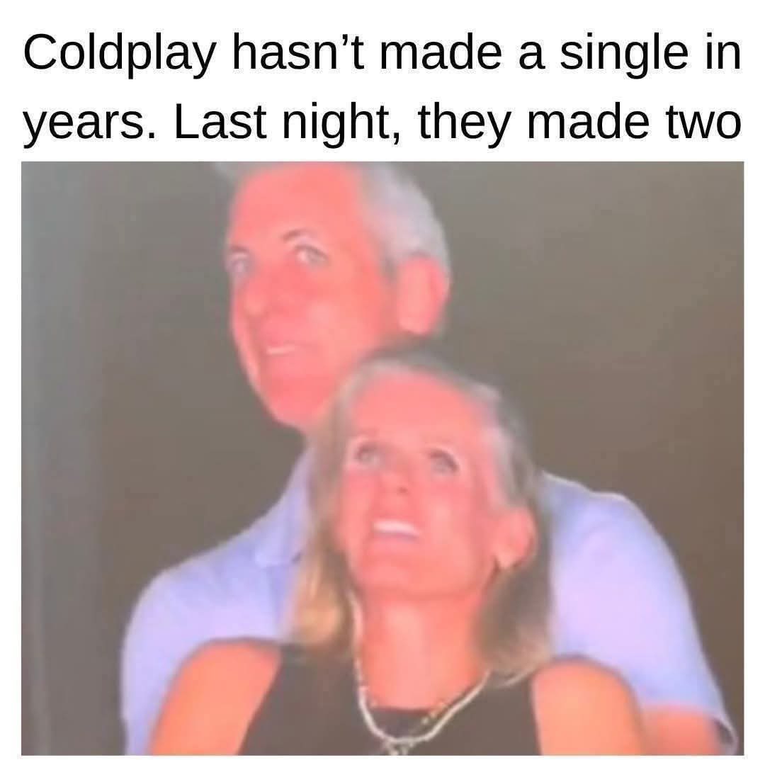 marcrenton9's tweet image. 🤣🤣🤣