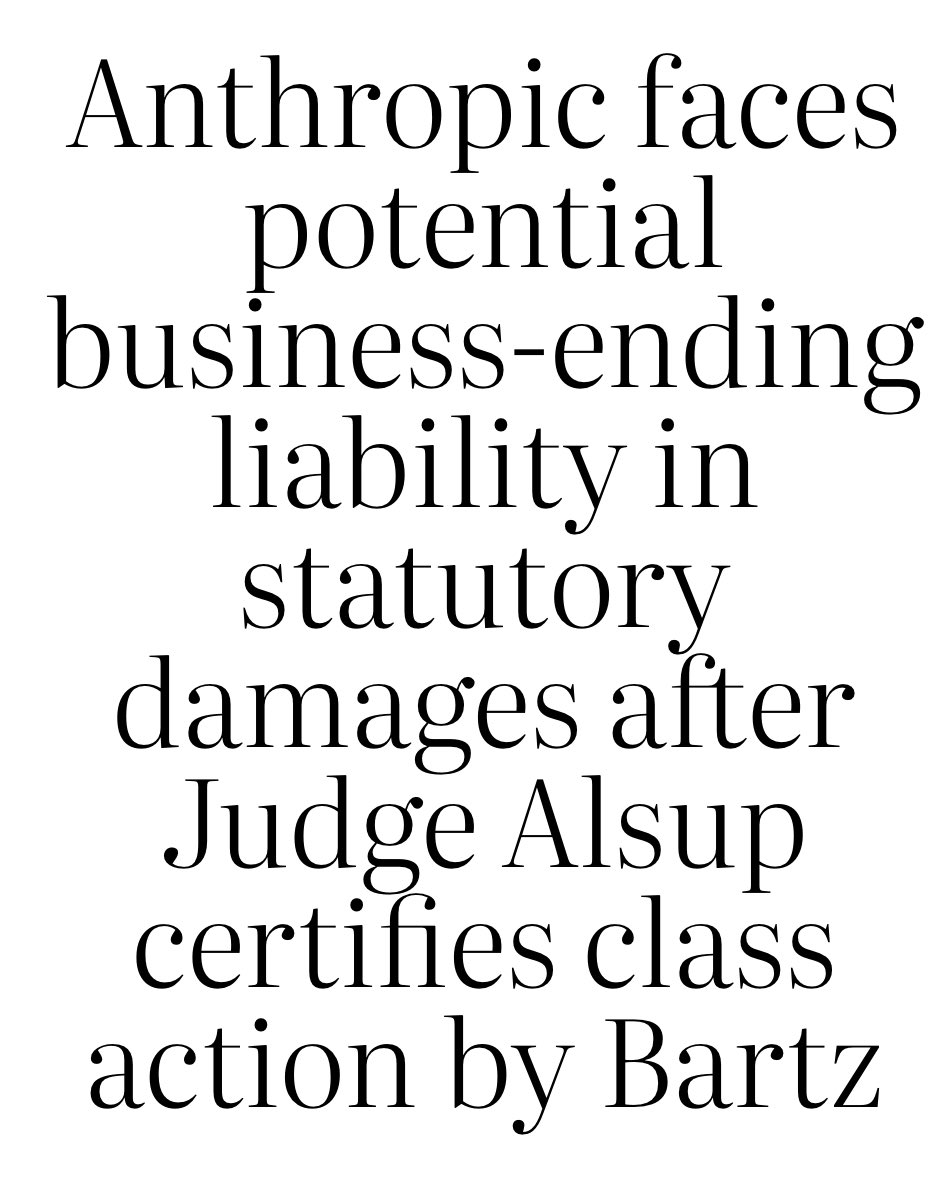 Ed Newton-Rex tweet media