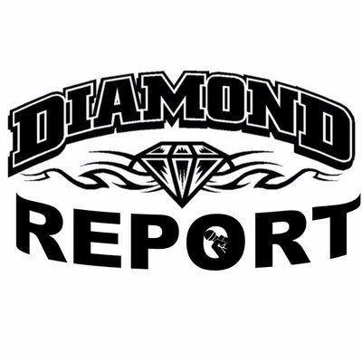 J.J. Hollis (@dabestscout2) on Twitter photo We are going to change the game! These ratings will be seen by every college coach in the country! To get evaluated and get your rating, drop your film below ⬇️⬇️⬇️ or DM us! Let’s get it going! <a href="/coolc815/">Coach CC</a> <a href="/dabestreporter/">Diamond Report</a> <a href="/mrkankakee/">J.J. Hollis</a> <a href="/DaBestScout/">Alfred J.J. Hollis</a> We are going to change the game! These ratings will be seen by every college coach in the country! To get evaluated and get your rating, drop your film below ⬇️⬇️⬇️ or DM us! Let’s get it going! <a href="/coolc815/">Coach CC</a> <a href="/dabestreporter/">Diamond Report</a> <a href="/mrkankakee/">J.J. Hollis</a> <a href="/DaBestScout/">Alfred J.J. Hollis</a>