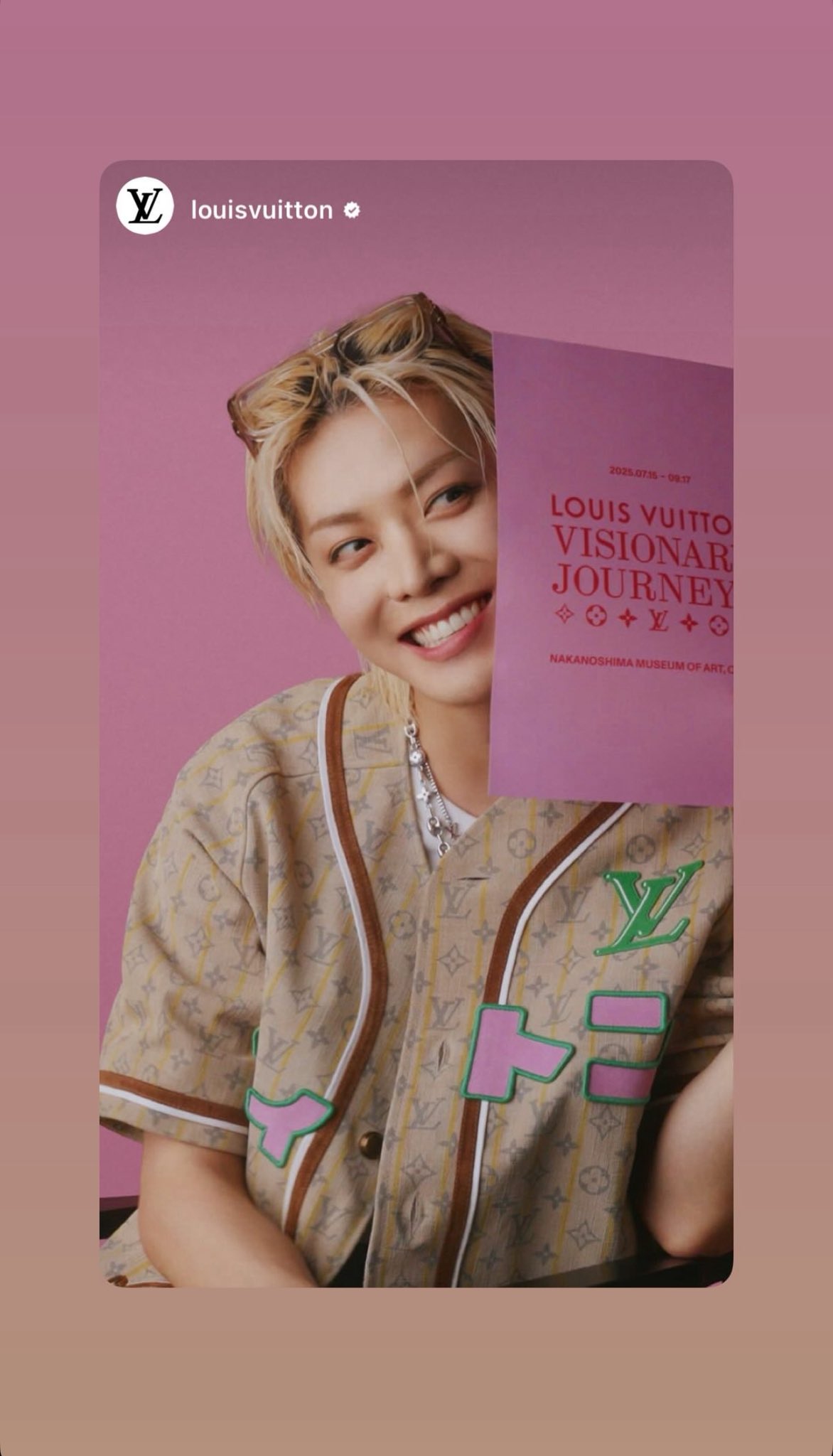 NCT127 イリチルゆうたくん掲載雑誌 まとめて10冊 NCT 127ユウタに「CUT」