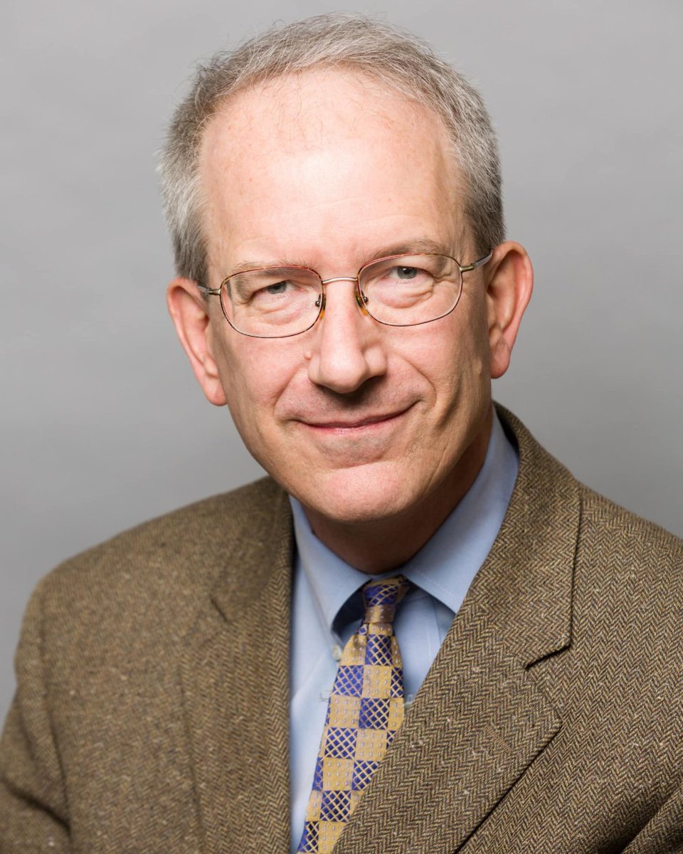 BCD_AACR's tweet image. ICYMI: Q&A with Louis Staudt on Molecular Classification of Cancer brnw.ch/21wUfEz