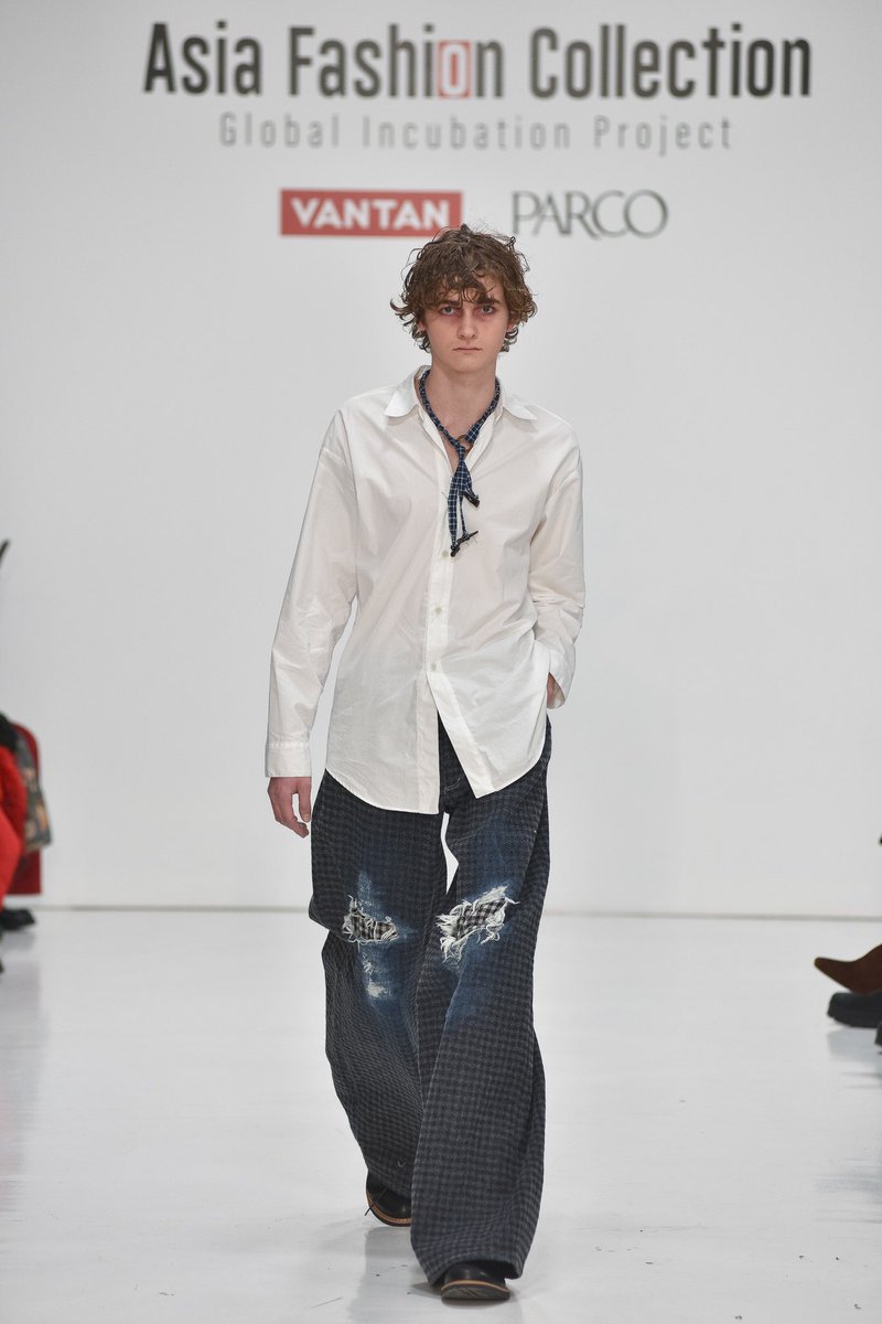 Ryo (@Ryodropm) / Posts / X