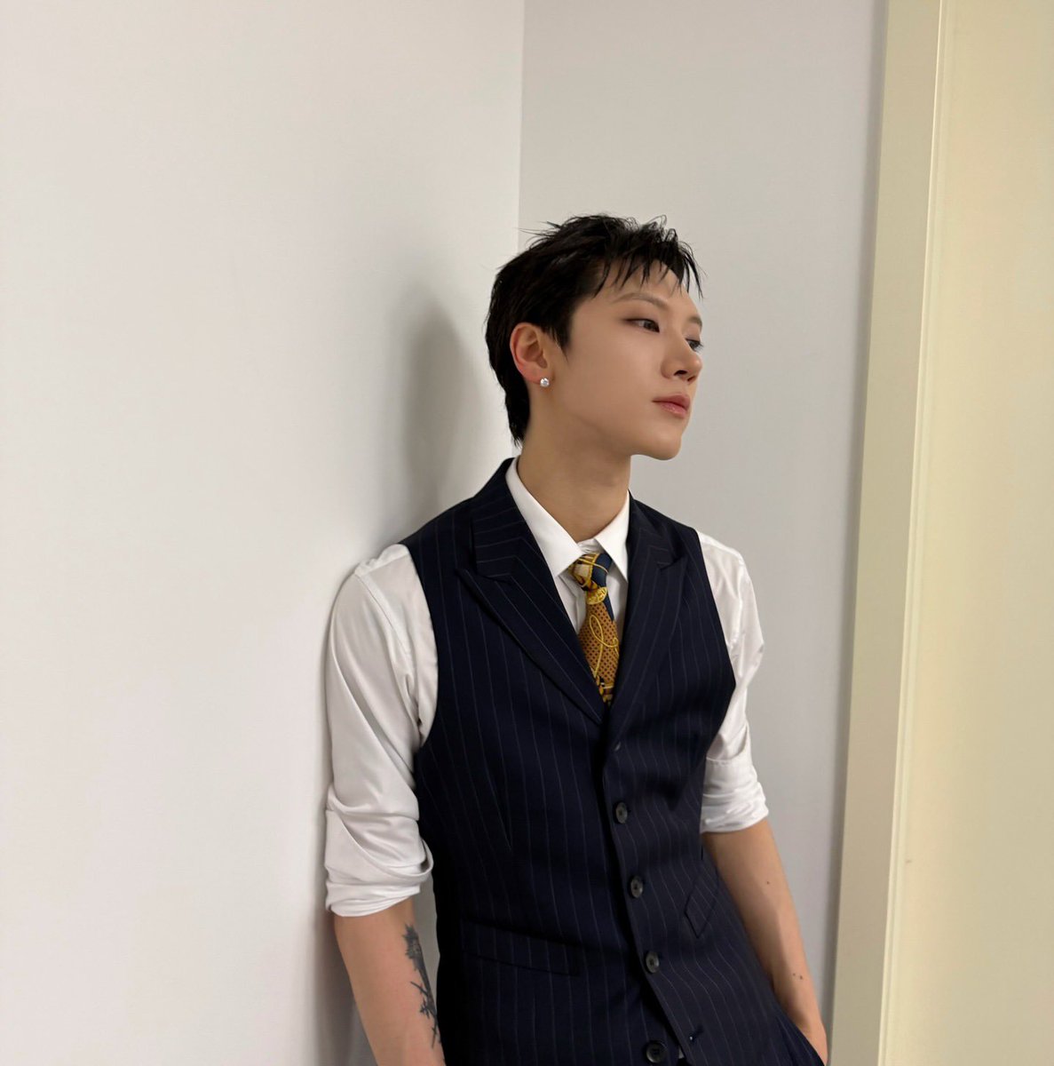 TEN_TH's tweet image. Perfection level TEN 

#tenlee_1001 #TEN #TENLEE #เตนล์ #텐