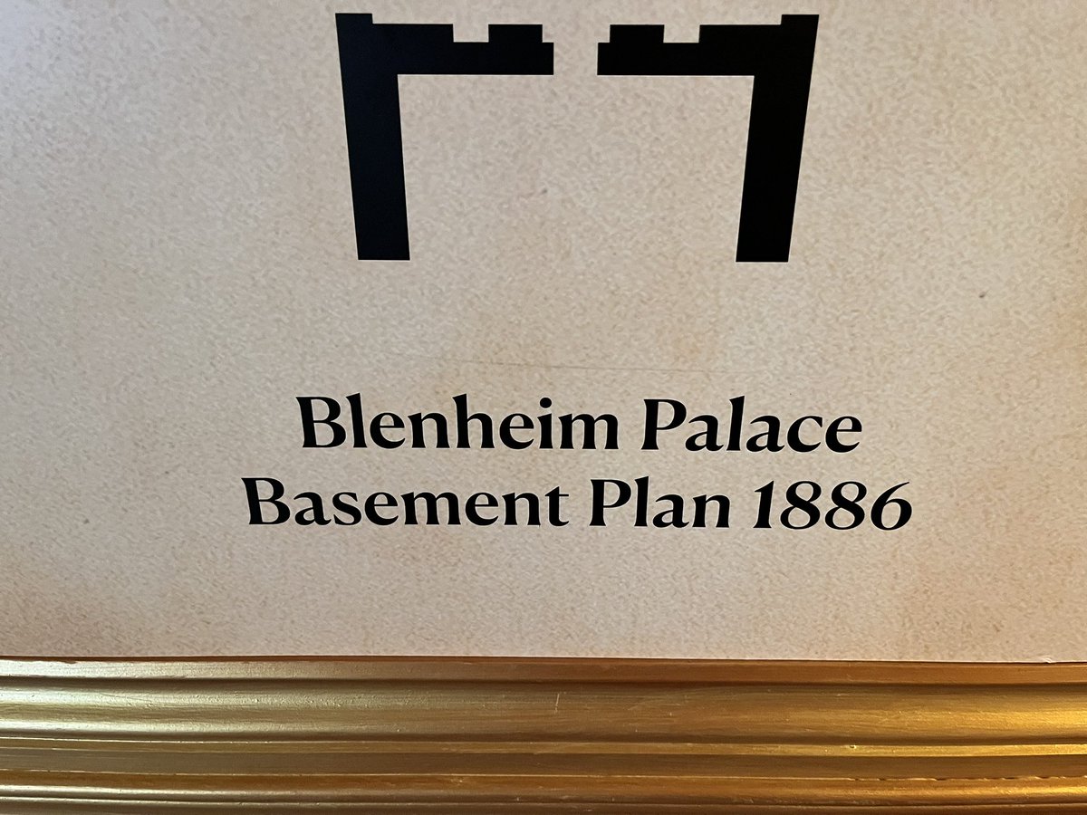 Even in 1886 they had it right.