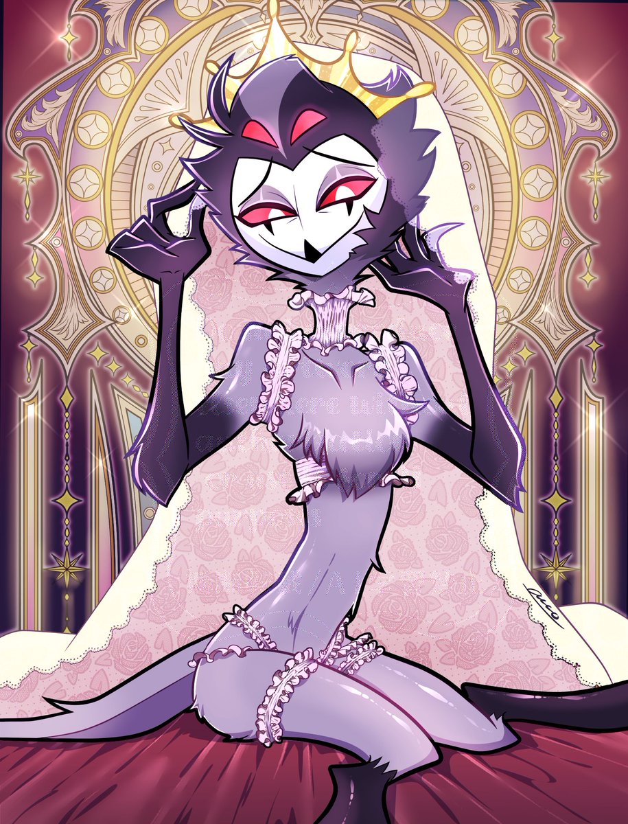 Hot and cute daddy🦉