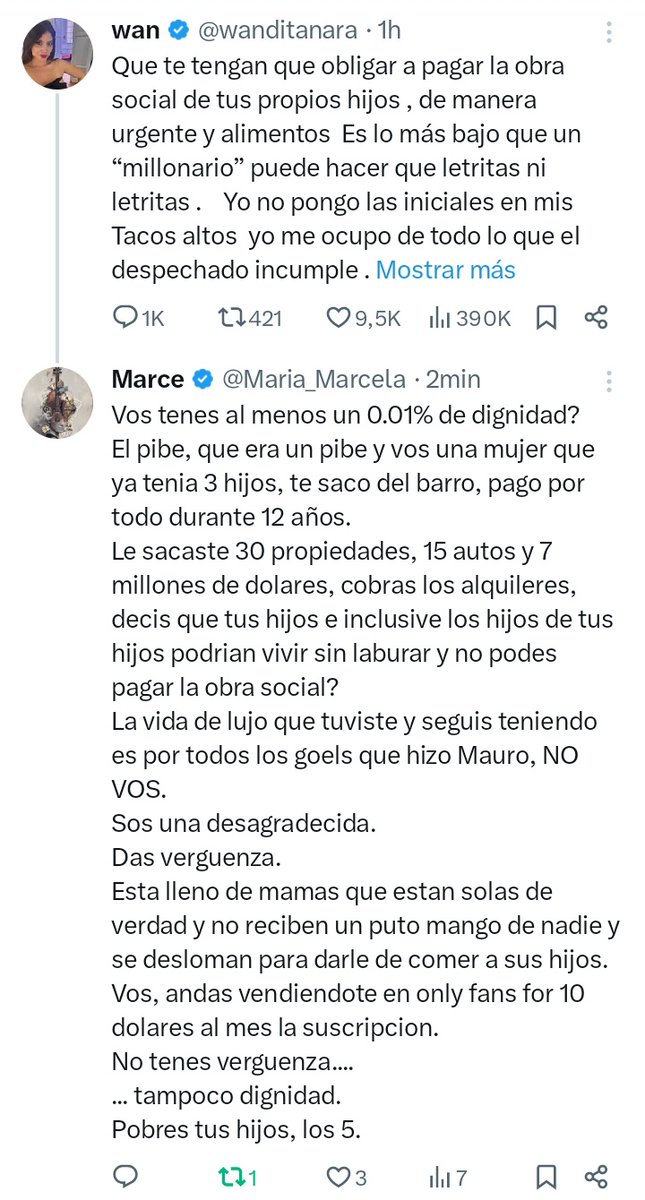 Bravo se le dijo la verdad