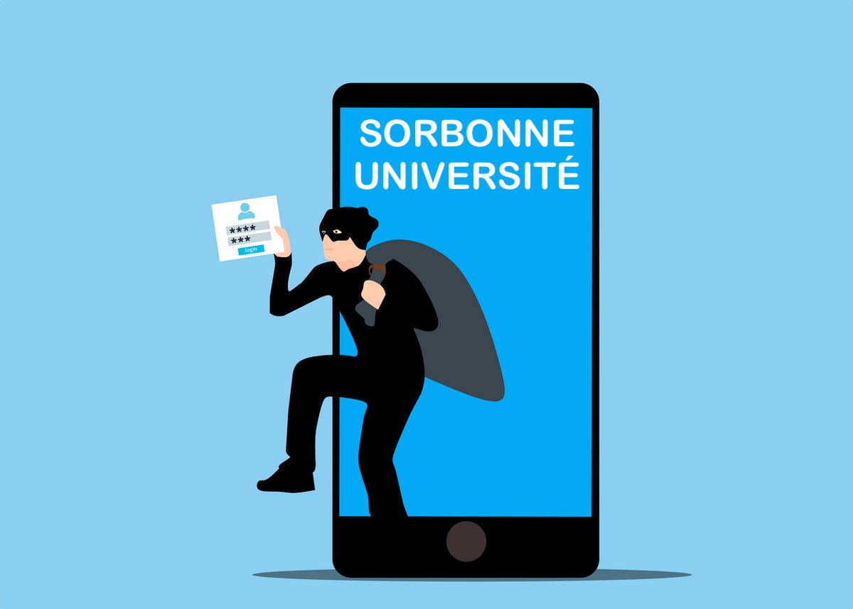 CourantSU's tweet image. Fuite de données : ce qu'il faut faire (et que Sorbonne Université ne vous précise pas !)
C'est sur Courant Alternatif, bien sûr !
courantalternatifsu.wordpress.com/2025/07/15/fui…