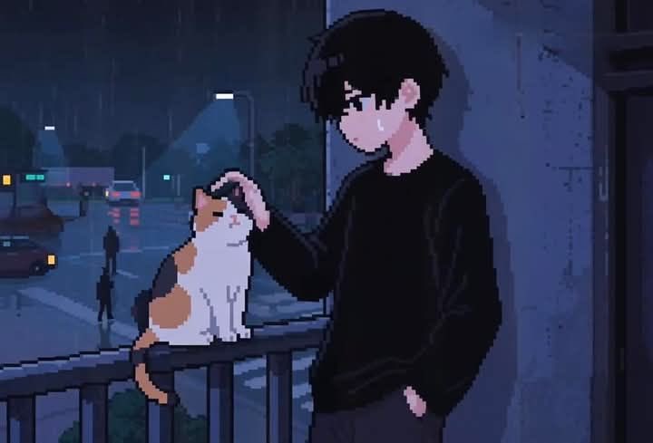 Cute (@cutecorestar) on Twitter photo 