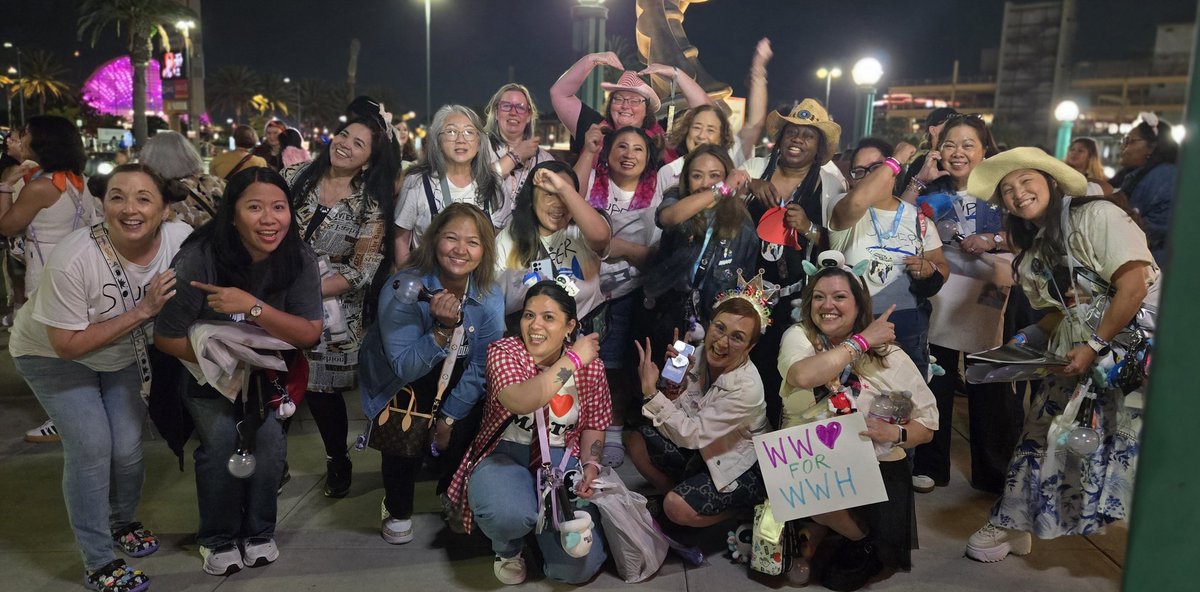 Bangtan Moms & Noonas ⁱˢ ᴾʳᵒᵒᶠ tweet media