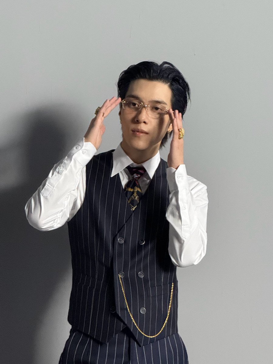 the idols who understand the assignment