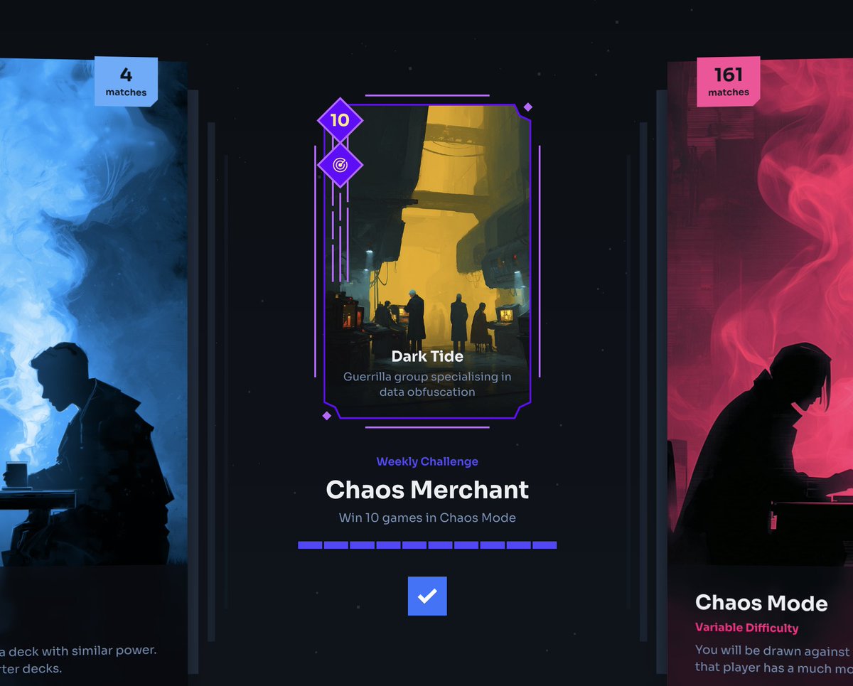 Shadow Fleet tweet media