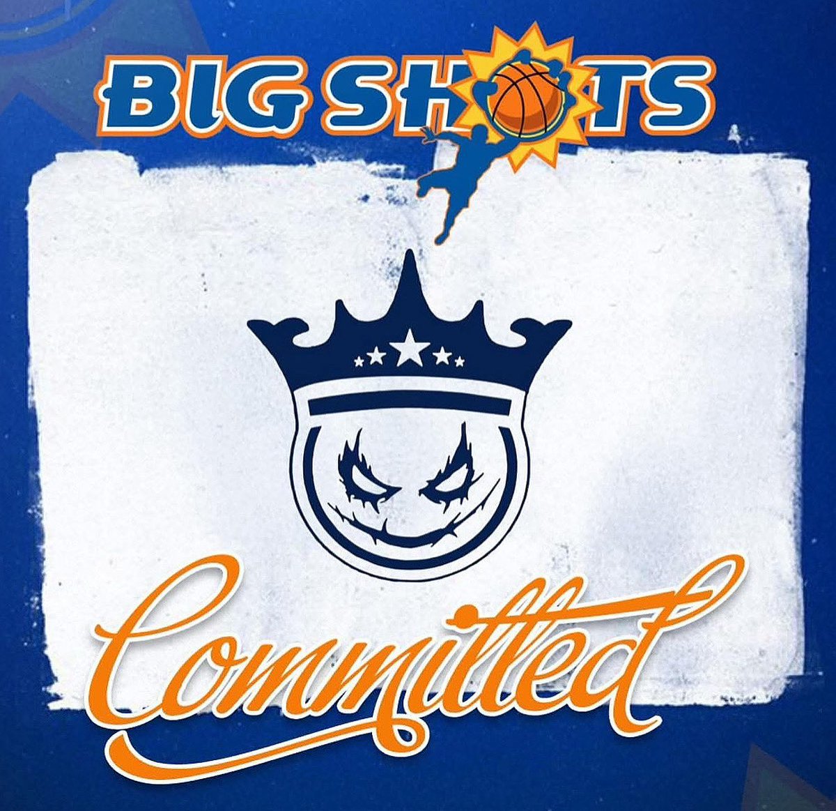 CoachReignMaker's tweet image. The brand heads to Charlotte 🏀 @WvReignHoops #CultureMatters😈