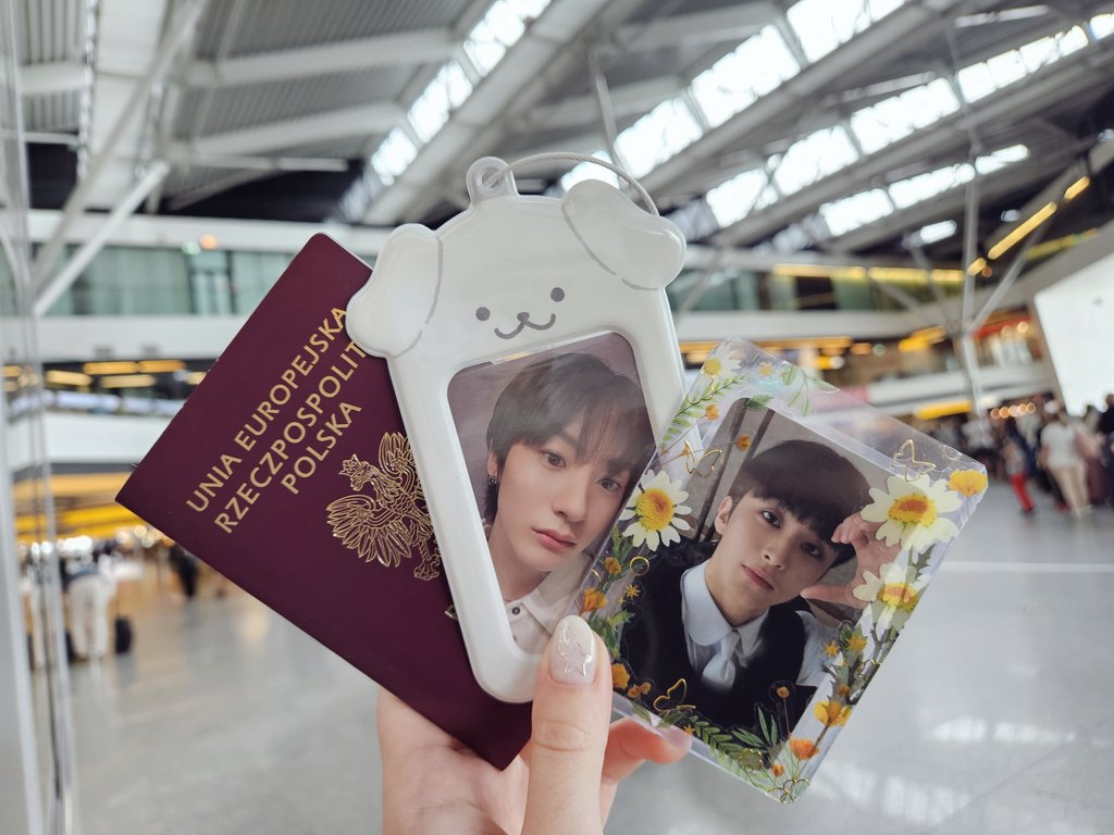 patze ✨️ tweet media