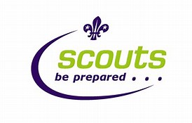 We have a new #LearningDestination 26th Picton Squirrels, Beavers, Cubs, Scouts and Rangers. Offering group meetings on a Monday evening at 26th Picton Scout Hut, Queens Drive. Now ready to stamp your #PassporttoLearning