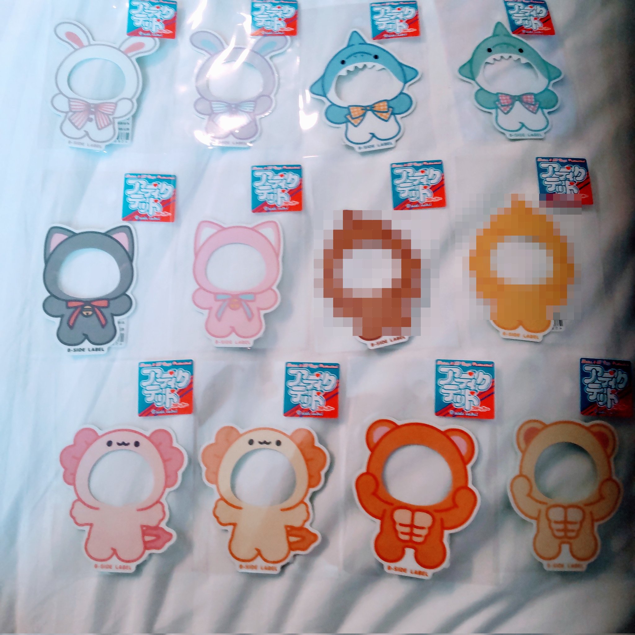 佐々木昂 (@kumori22) / X